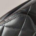 Chanel Trendy CC — фото 16