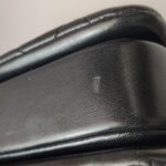 Chanel Trendy CC — фото 17