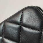 Chanel Trendy CC — фото 18