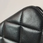 Chanel Trendy CC (Шанель) — фото 18