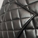 Chanel Trendy CC — фото 19