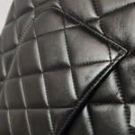 Chanel Trendy CC (Шанель) — фото 19