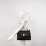 Chanel Trendy CC — фото 2