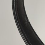 Chanel Trendy CC — фото 20