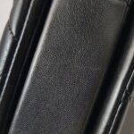 Chanel Trendy CC — фото 21