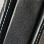 Chanel Trendy CC (Шанель) — фото 21
