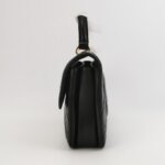 Chanel Trendy CC — фото 3