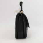 Chanel Trendy CC — фото 4