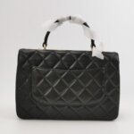 Chanel Trendy CC — фото 5