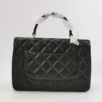 Chanel Trendy CC (Шанель) — фото 5