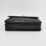 Chanel Trendy CC — фото 6