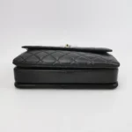 Chanel Trendy CC (Шанель) — фото 6