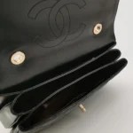 Chanel Trendy CC (Шанель) — фото 7