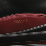 Chanel Trendy CC — фото 8