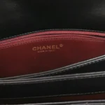 Chanel Trendy CC (Шанель) — фото 8
