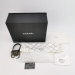 Chanel Trendy CC — фото 9