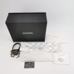 Chanel Trendy CC (Шанель) — фото 9