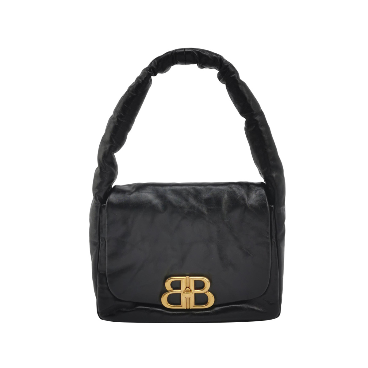 Balenciaga Monaco — продано