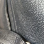 Chanel Calfskin CC Backpack (Шанель) — фото 14