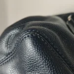Chanel Calfskin CC Backpack (Шанель) — фото 15
