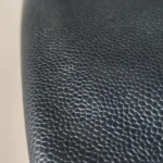 Chanel Calfskin CC Backpack (Шанель) — фото 18