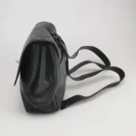 Chanel Calfskin CC Backpack (Шанель) — фото 3