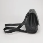 Chanel Calfskin CC Backpack (Шанель) — фото 4