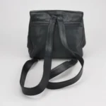 Chanel Calfskin CC Backpack (Шанель) — фото 5
