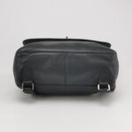 Chanel Leather Backpack — фото 6