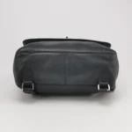 Chanel Calfskin CC Backpack (Шанель) — фото 6