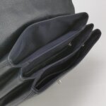 Chanel Leather Backpack — фото 7