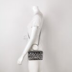 Chanel Quilted Shoulder Bag — фото 2