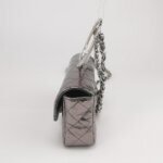 Chanel Quilted Shoulder Bag — фото 3