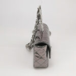 Chanel Quilted Shoulder Bag — фото 4