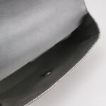 Chanel Quilted Shoulder Bag — фото 7