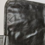 Chanel Quilted Shoulder Bag — фото 10