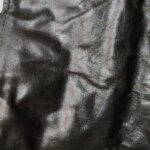 Chanel Quilted Shoulder Bag — фото 11