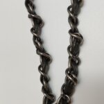 Chanel Quilted Shoulder Bag — фото 12