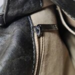 Chanel Quilted Shoulder Bag — фото 14