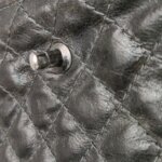 Chanel Quilted Shoulder Bag — фото 15