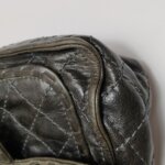 Chanel Quilted Shoulder Bag — фото 17