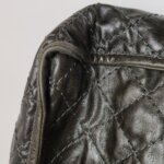 Chanel Quilted Shoulder Bag — фото 19