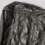 Chanel Quilted Shoulder Bag — фото 20