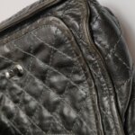 Chanel Quilted Shoulder Bag — фото 21