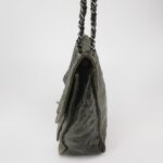 Chanel Quilted Shoulder Bag — фото 3