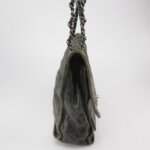 Chanel Quilted Shoulder Bag — фото 4