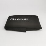 Chanel Quilted Shoulder Bag — фото 9