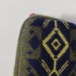 Chanel Lambskin Shoulder Bag — фото 15