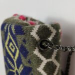 Chanel Lambskin Shoulder Bag — фото 16