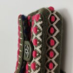 Chanel Lambskin Shoulder Bag — фото 18